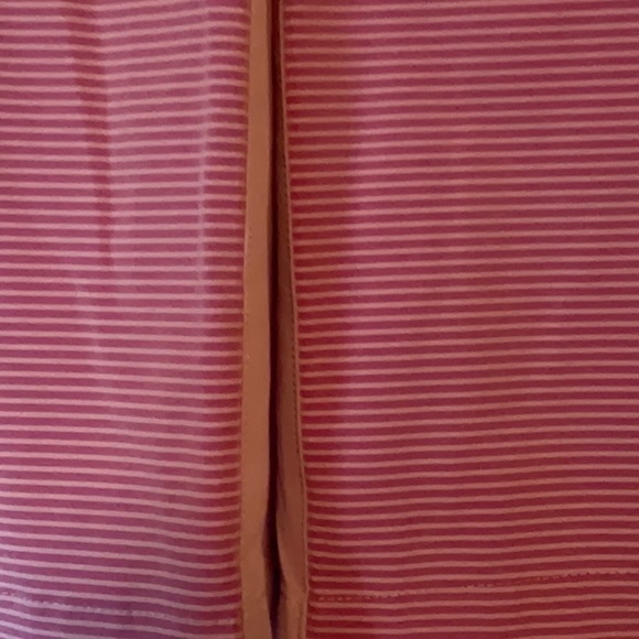 Puma Women’s Cobra Vertical Golf Skorts Size Large - Picture 3 of 13